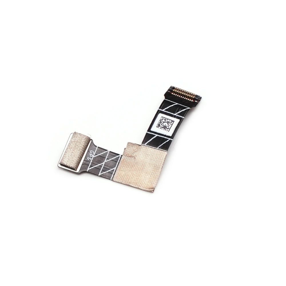 Original DJI Mavic 4 Pro GPS Cable
