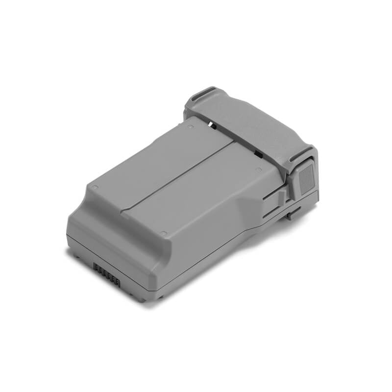 Original DJI Mini 5 Pro 4680mAh Flight Battery
