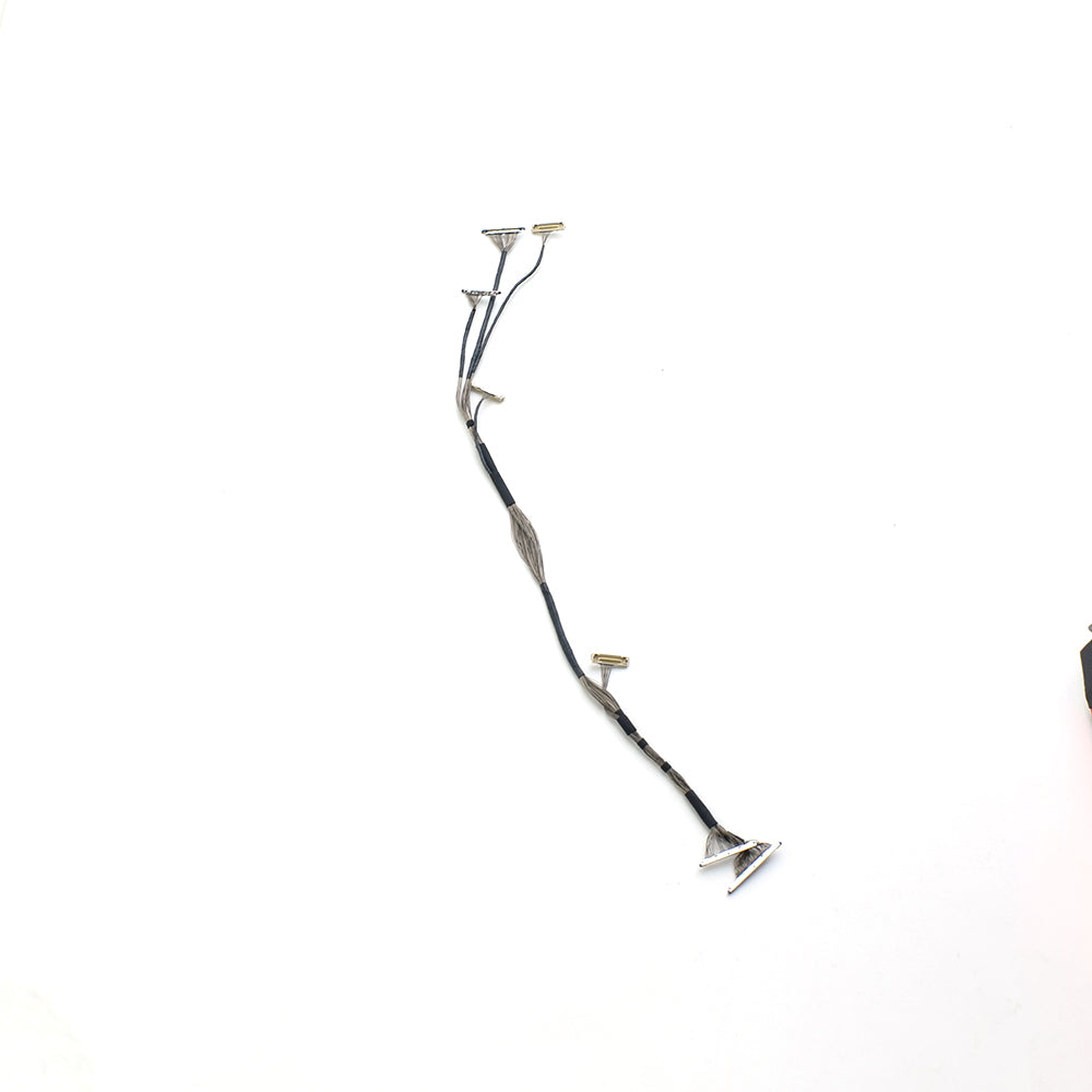 Gimbal Camera Image Transmission Wire Line