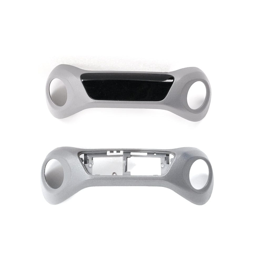 Front Protective Cap