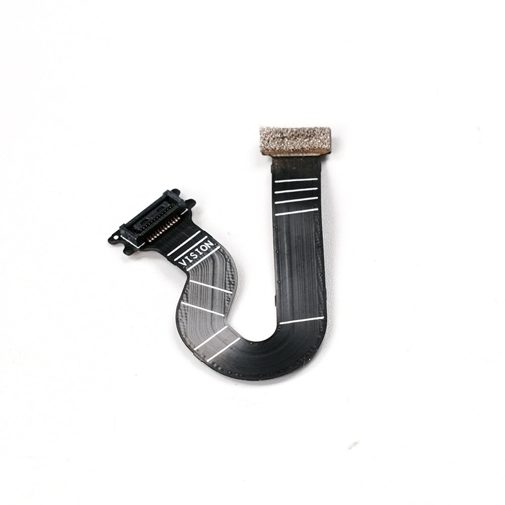 Downward Sensor Line