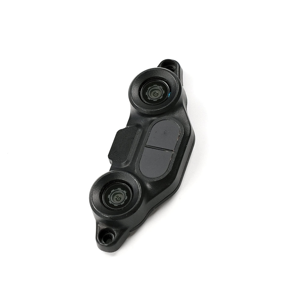 Downward Visual Sensor Component