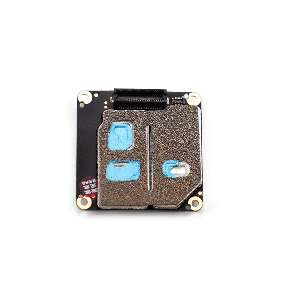 Radio Frequency Board