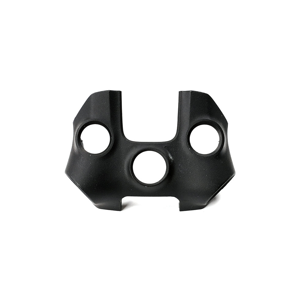 Rear Visual Sensor Protector