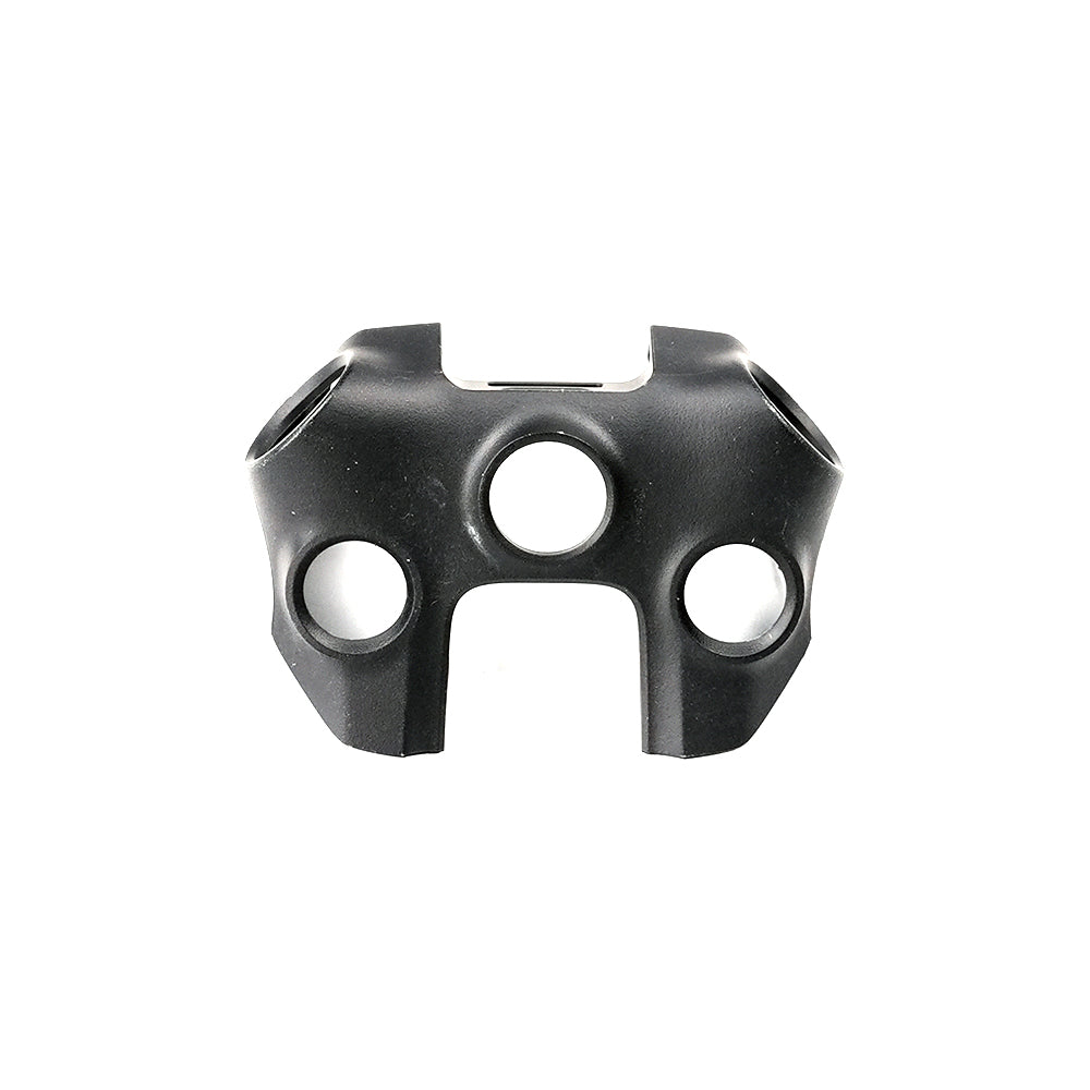 Rear Visual Sensor Protector