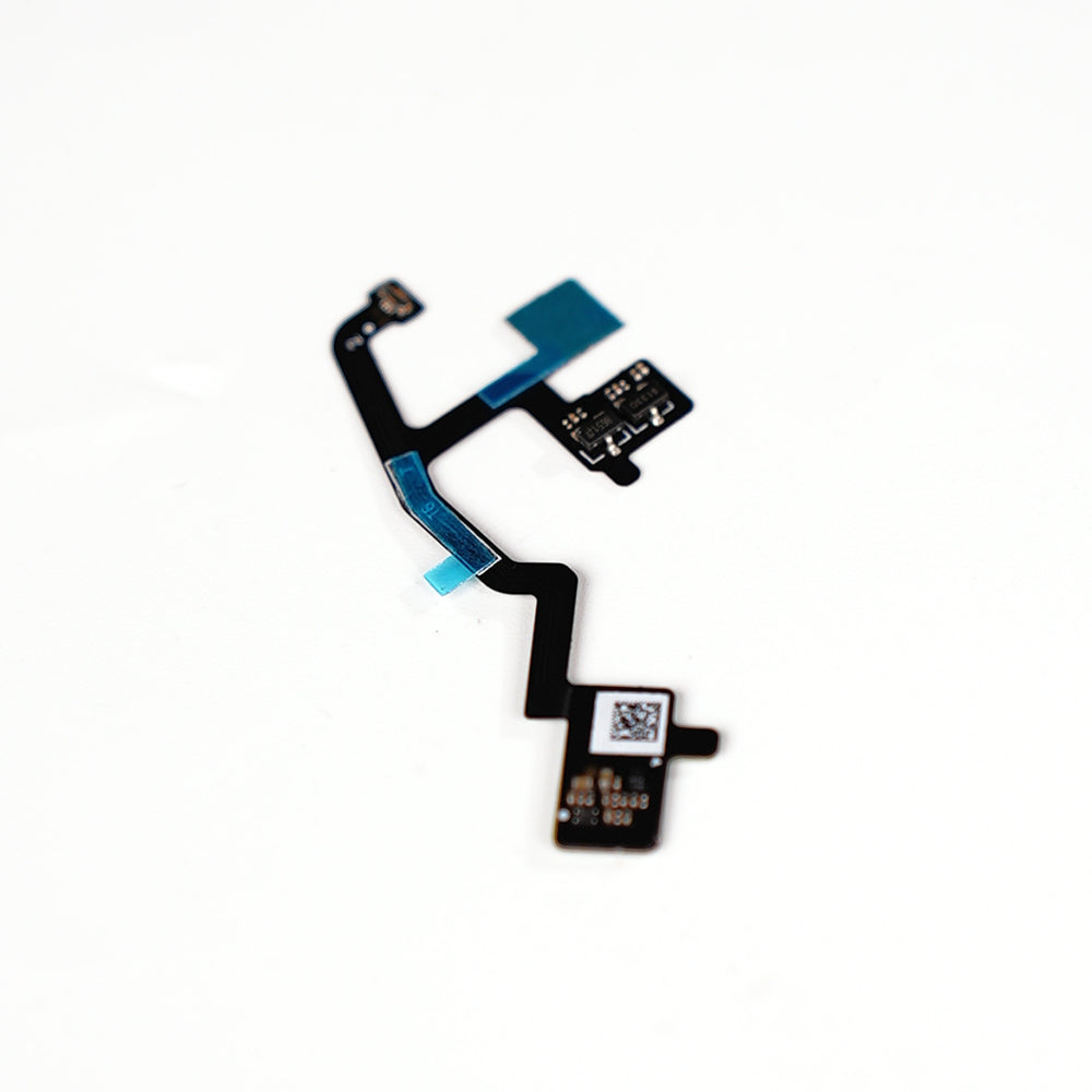 Compass Soft Wire Line