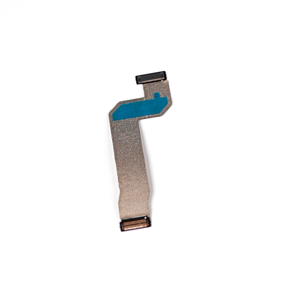 Electric Control Soft Wire Line