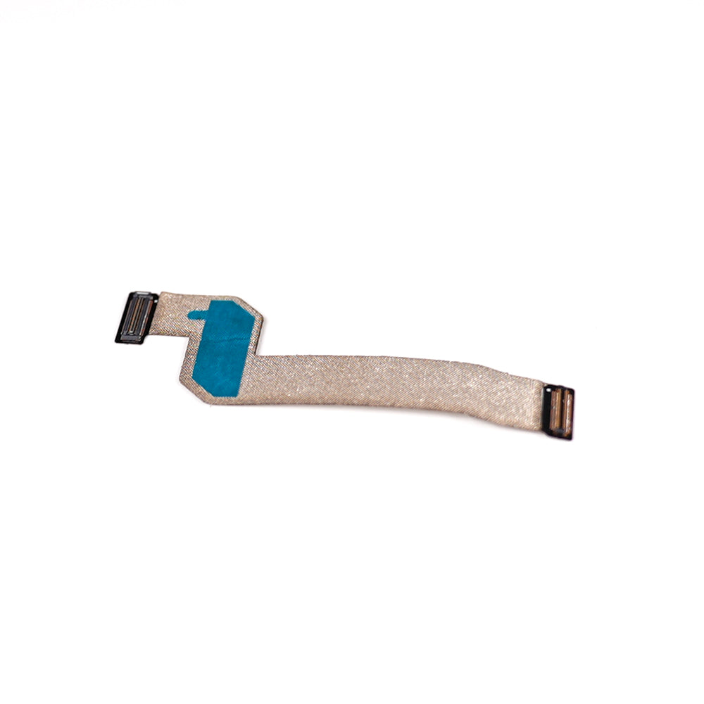 Electric Control Soft Wire Line