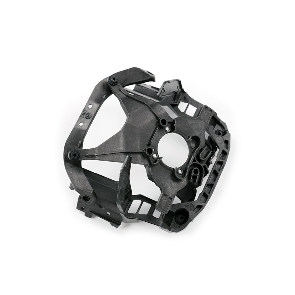 Gimbal Camera Shock Absorbing Board