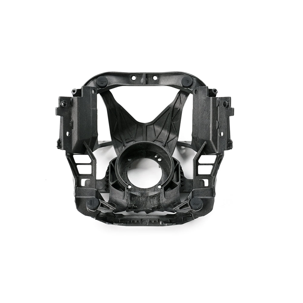 Gimbal Camera Shock Absorbing Board