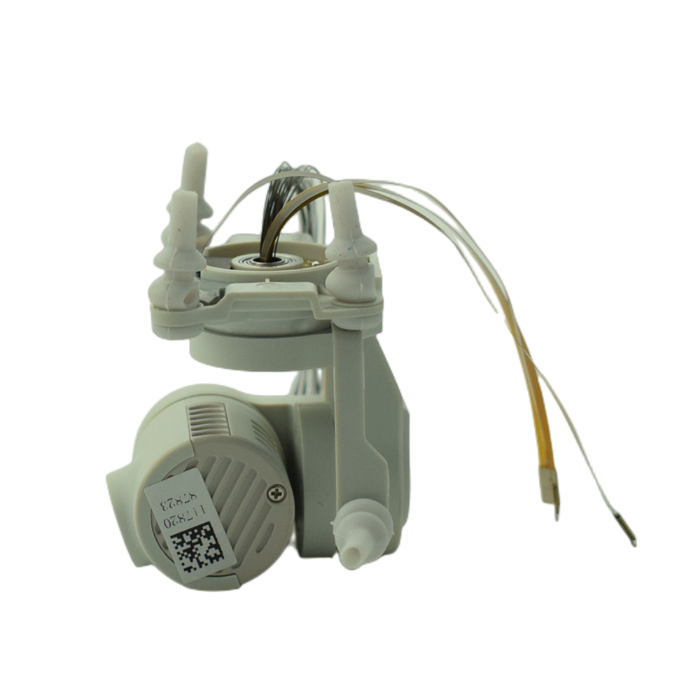 Original Fimi X8 SE 2022 Gimbal Camera With Cable