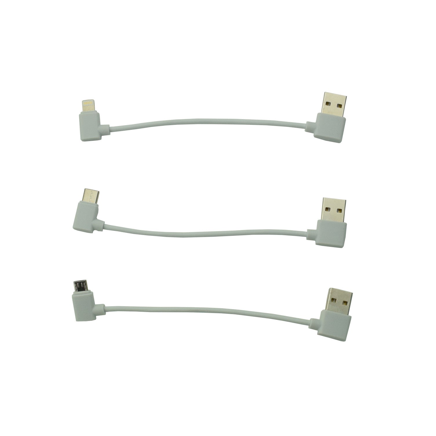 Original Fimi X8 Series Data Cable