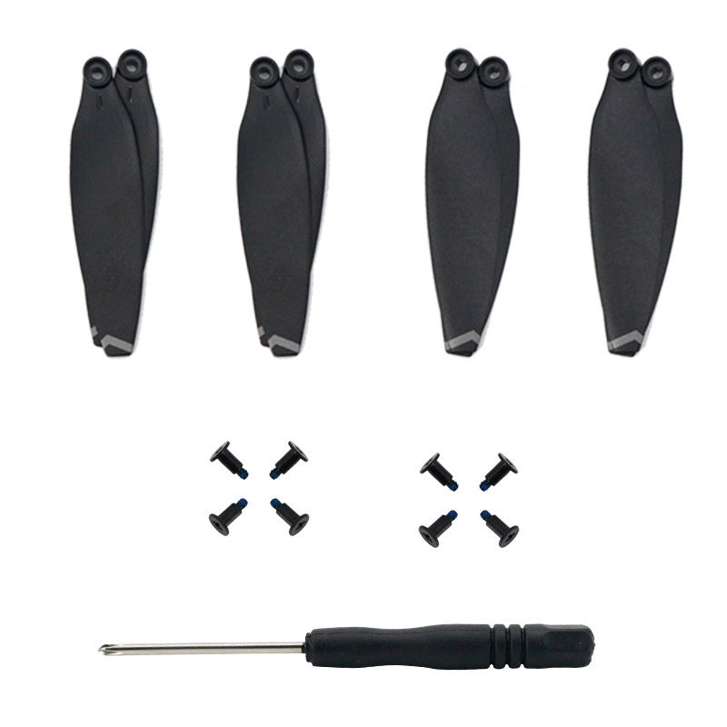 Original Fimi X8 Mini Series Propeller