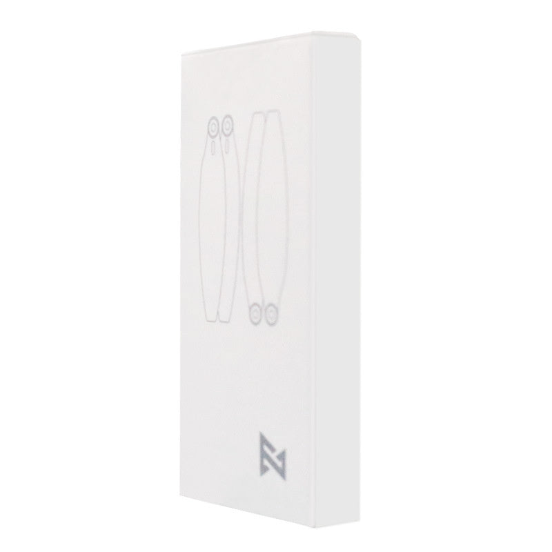 Original Fimi X8 Mini Series Propeller
