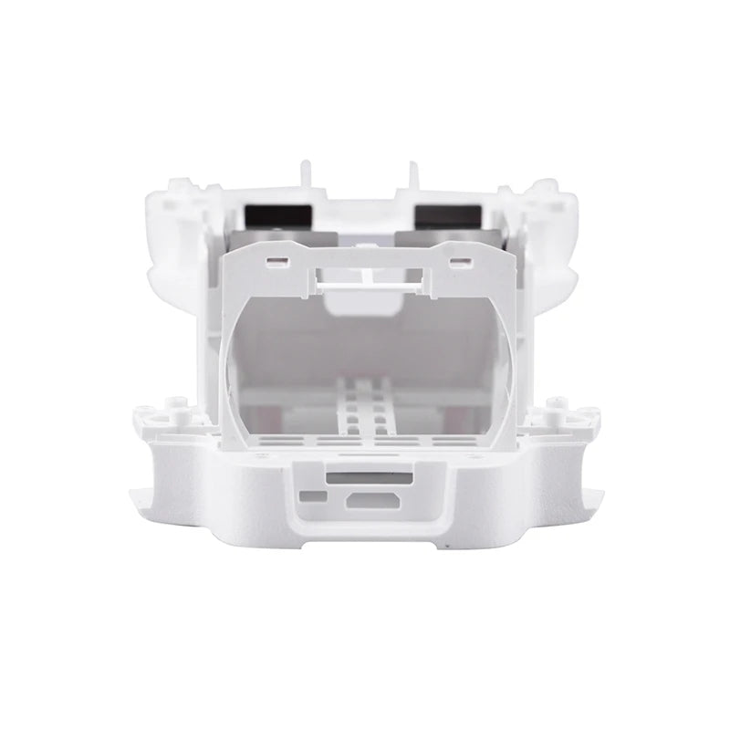 Original Fimi X8 Mini Body Middle Frame