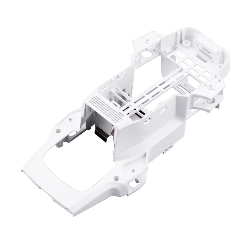 Original Fimi X8 Mini Body Middle Frame