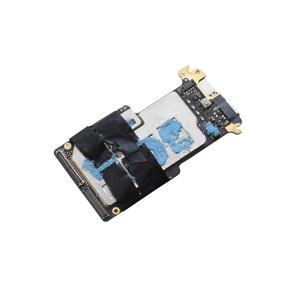 Original DJI Mini 3 Pro Core Board