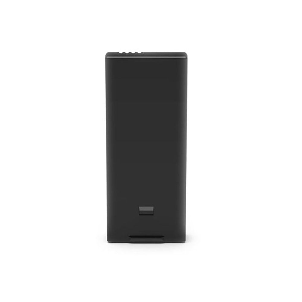 Orignal DJI Tello 1100mAh FULLMAX Intelligent Flight Battery