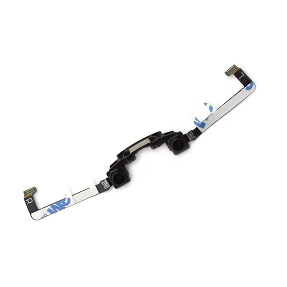 Original DJI Mavic Air Front Sensor Module