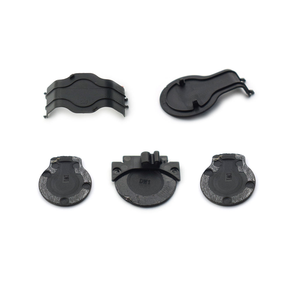 Original DJI Air 3 Gimbal Cover Set