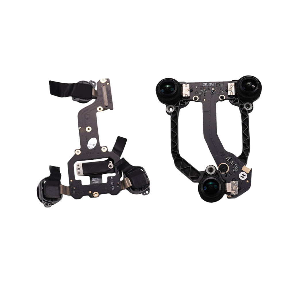 Original DJI Mavic 4 Pro Upper/Lower Visual Sensor
