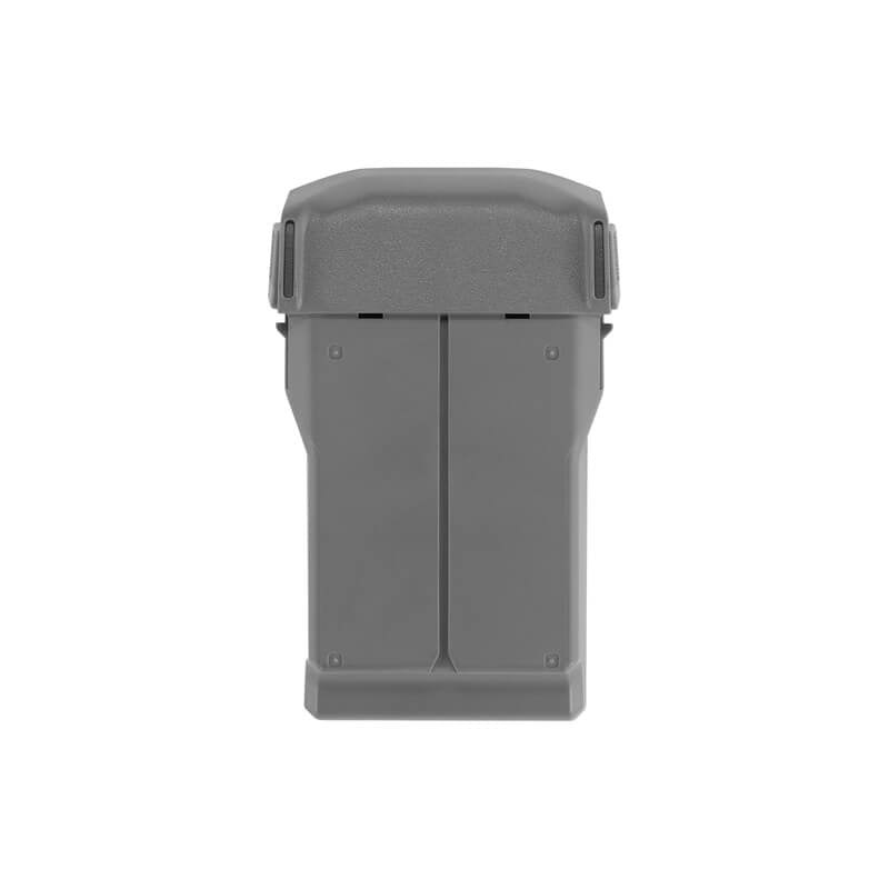 Original DJI Mini 5 Pro 4680mAh Flight Battery