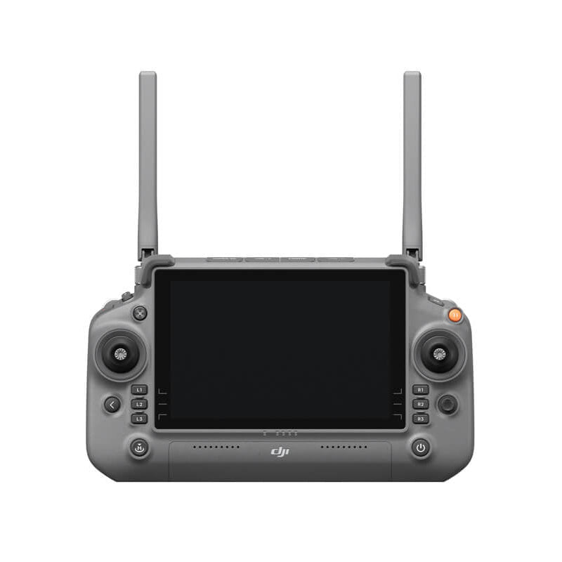 DJI RC Plus (Inspire 3)