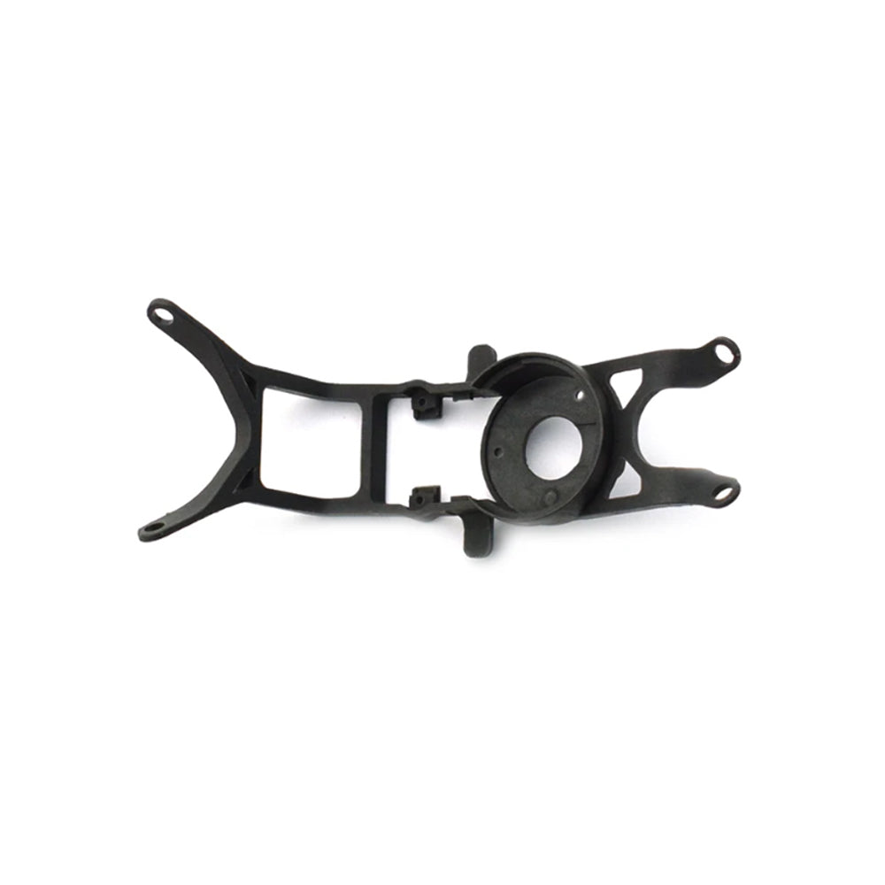 Original DJI Mavic 3 Gimbal Board Lower Bracket