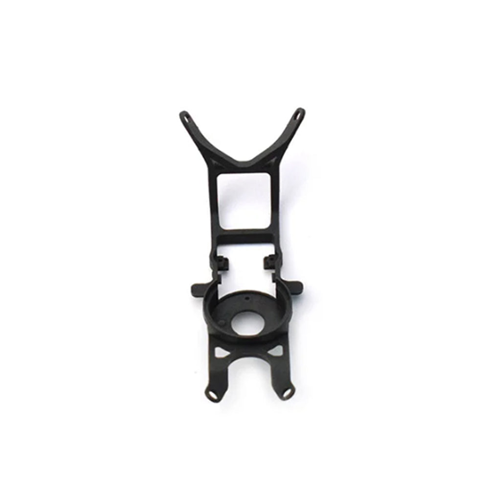 Original DJI Mavic 3 Gimbal Board Lower Bracket