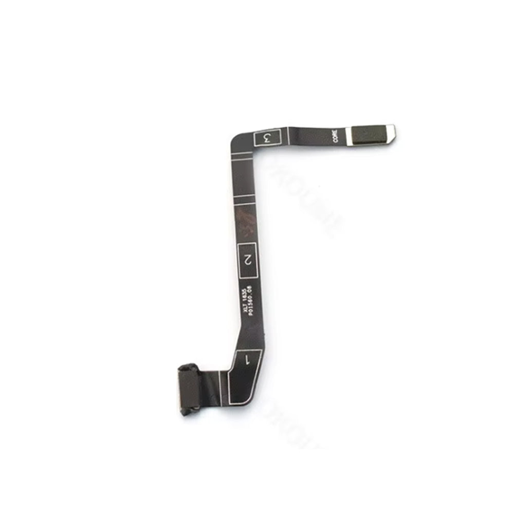 Original DJI Mavic Pro Body Soft Flat Cable