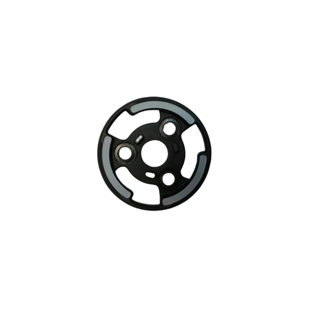 Original DJI Mavic 2 Pro/Zoom CW CCW Base