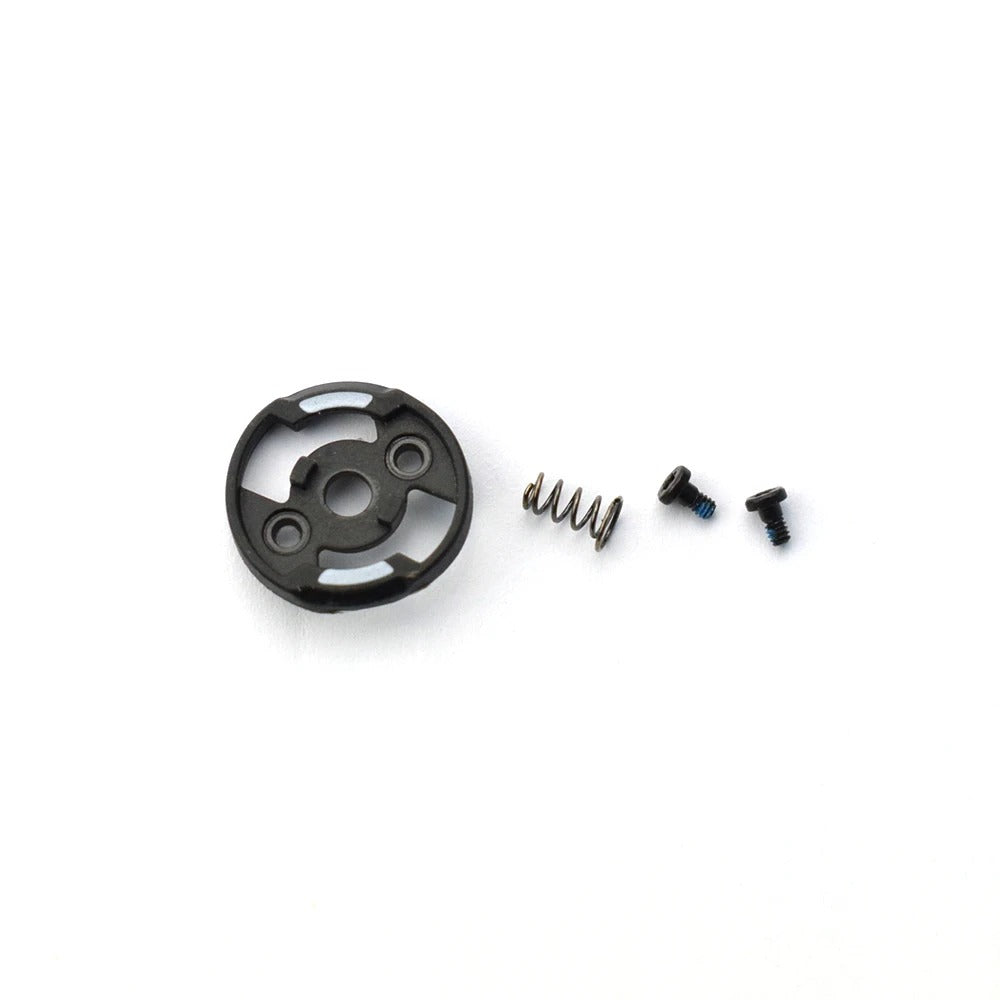 Original DJI Mavic Air Motor Arm Base CW CCW With Screw