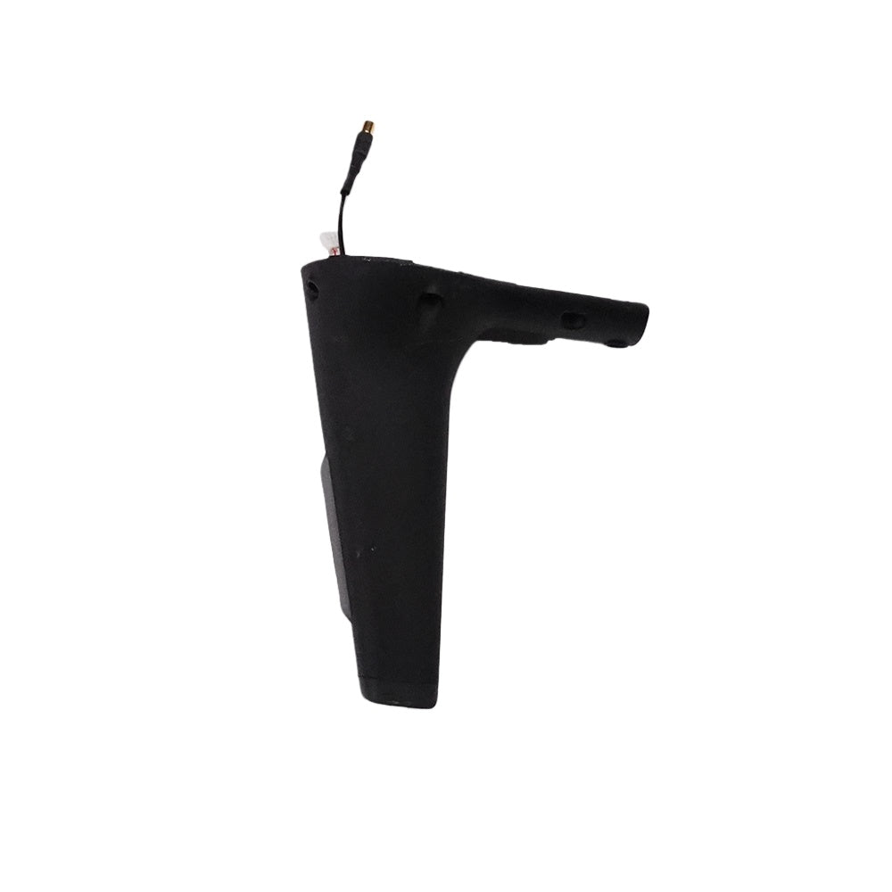 Original DJI Inspire 3 Landing Gear