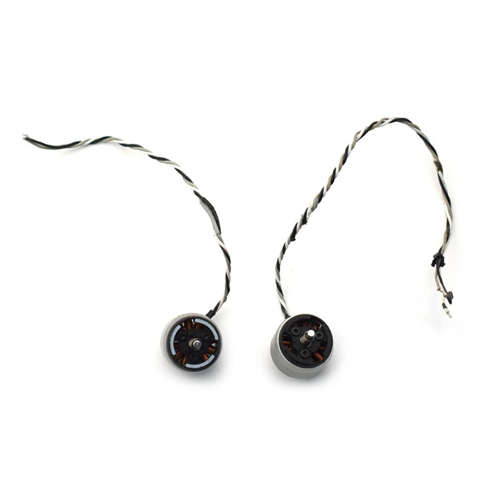 Original DJI Mavic Pro CW CCW Arm Motor