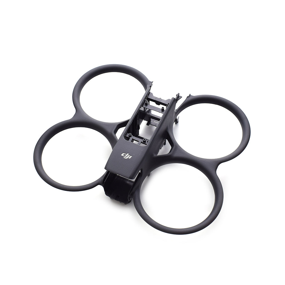 Original DJI Avata 2 Upper Shell