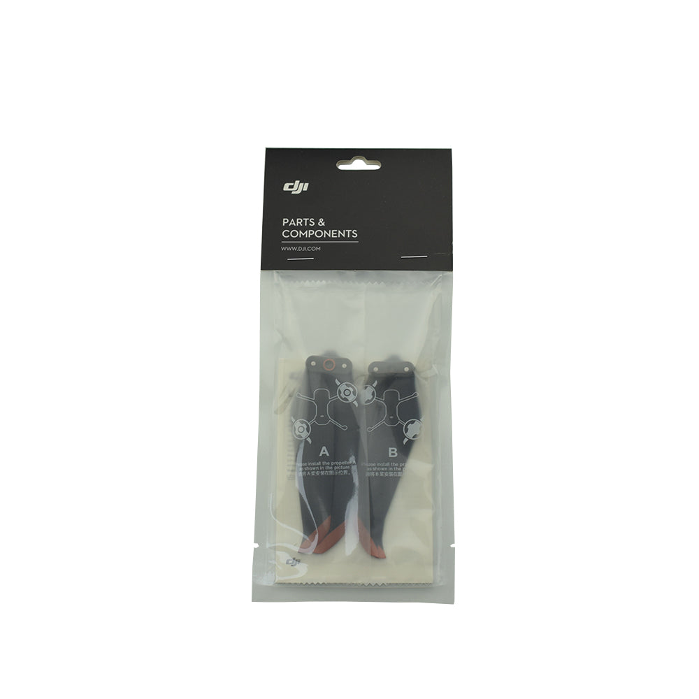 Original DJI Air 2S Propeller