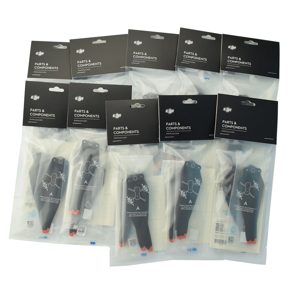 Original DJI Air 3/Air 3S Propeller