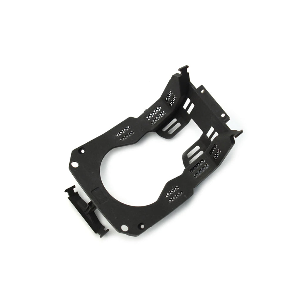 Original DJI Mavic 3 Gimbal Board Frame