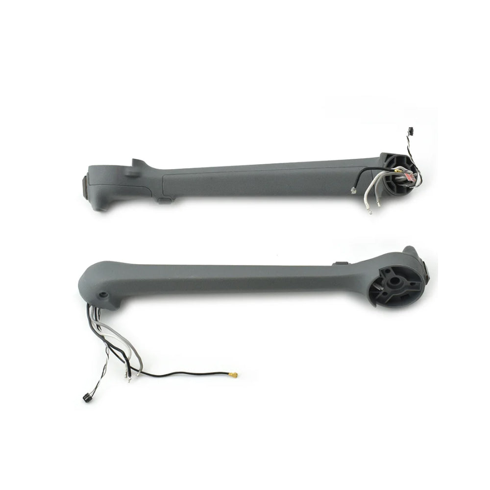 Original DJI Air 3/Air 3S Motor Arm Shell