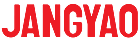 JANGYAO