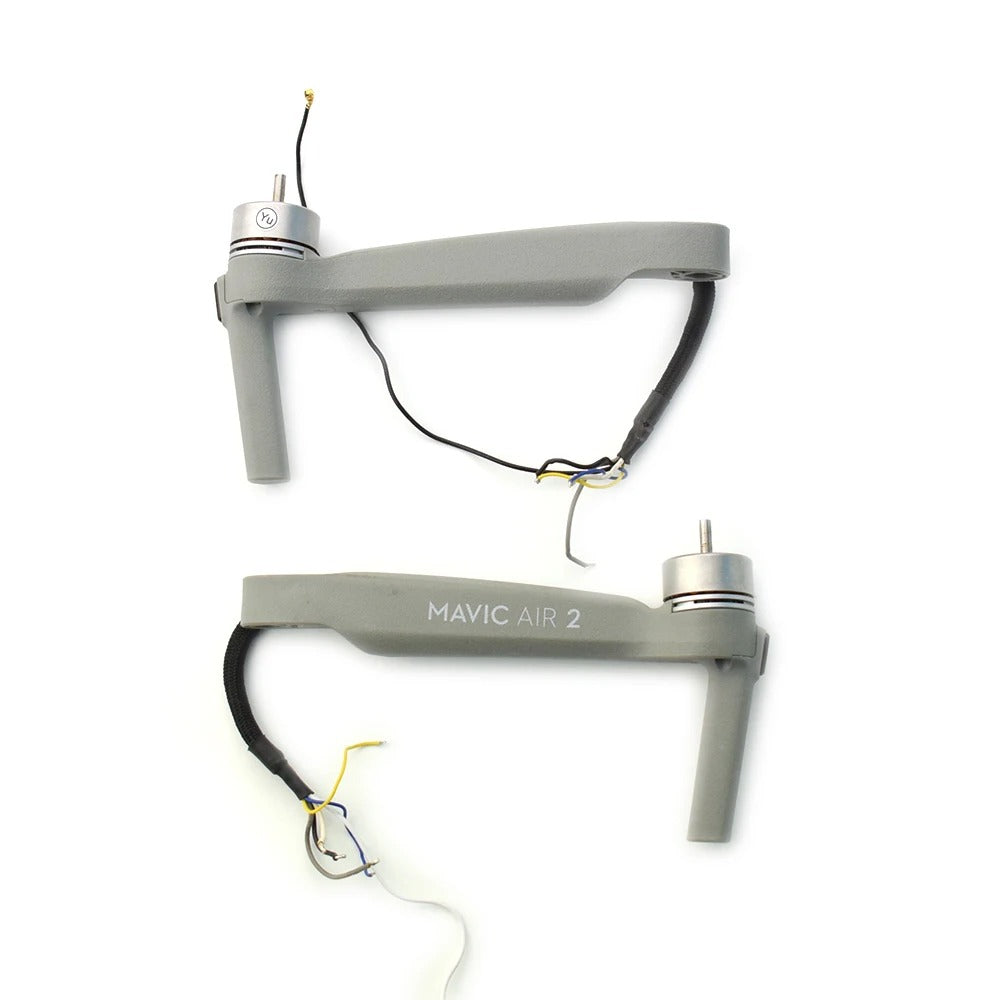 Original DJI Air 2 Motor Arm