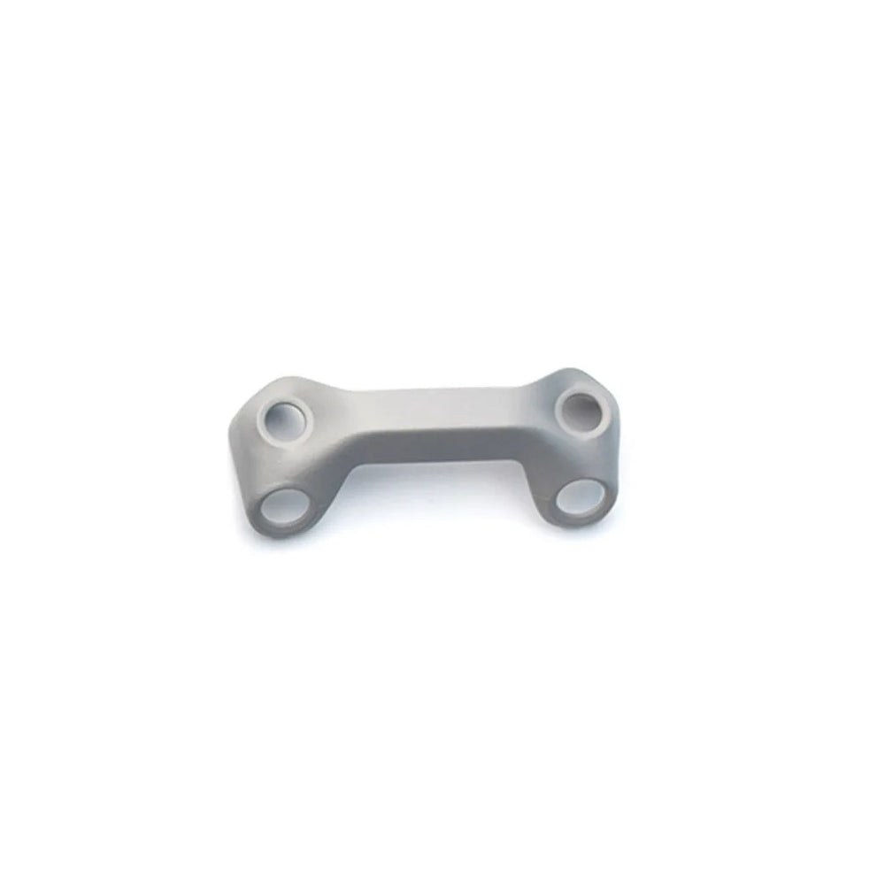 Original DJI Air 2S Body Frame Shell