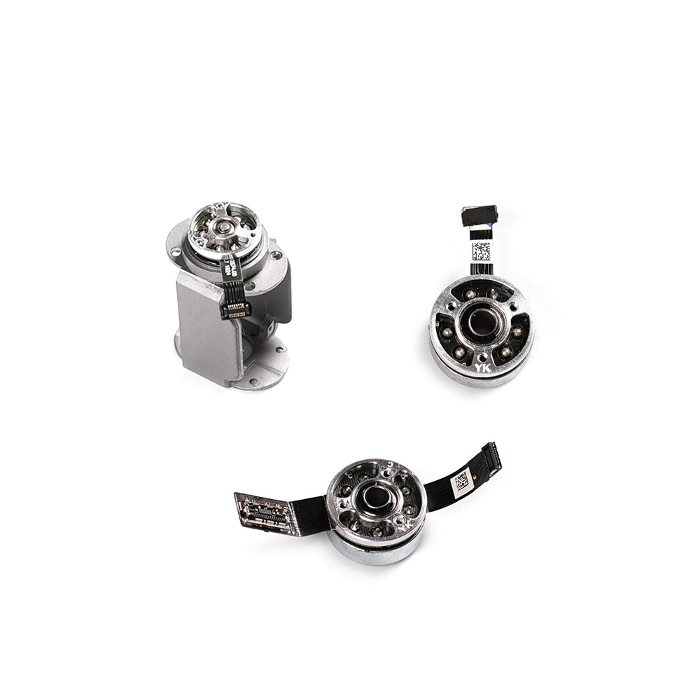 Original DJI Mavic 2 Enterprise Dual Gimbal Repair Parts