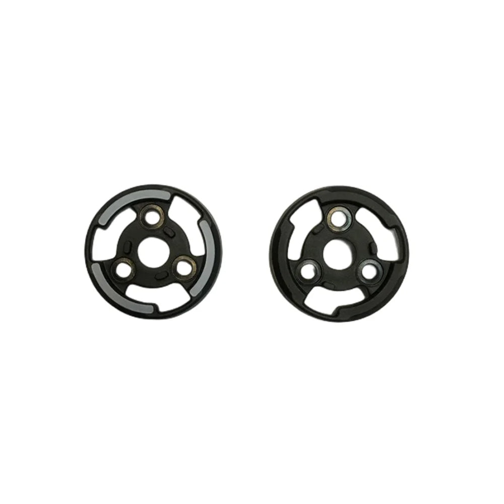 Original DJI Mavic 2 Pro/Zoom CW CCW Base