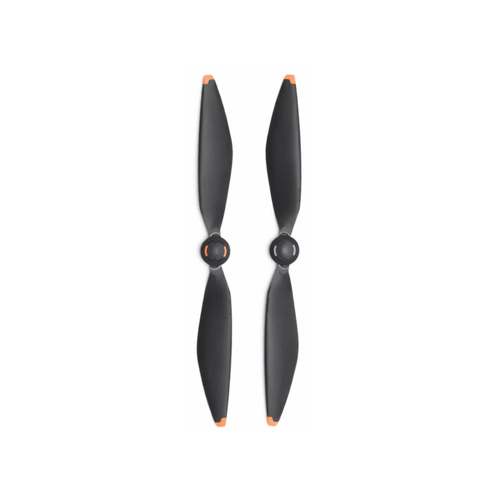 Original DJI Mavic 4 Pro Propeller
