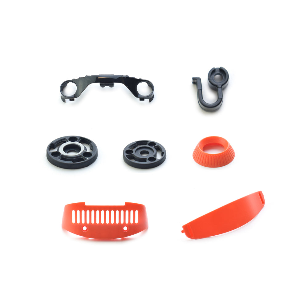 Original Autel EVO II Pro 6K Cover Repair Parts