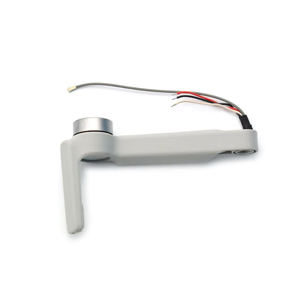 Original DJI Mavic Mini Motor Arm