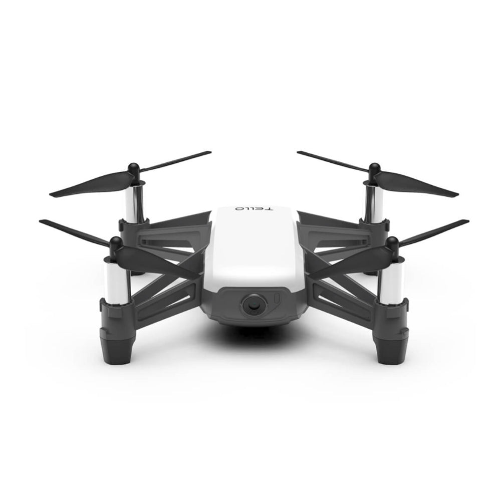 DJI Tello