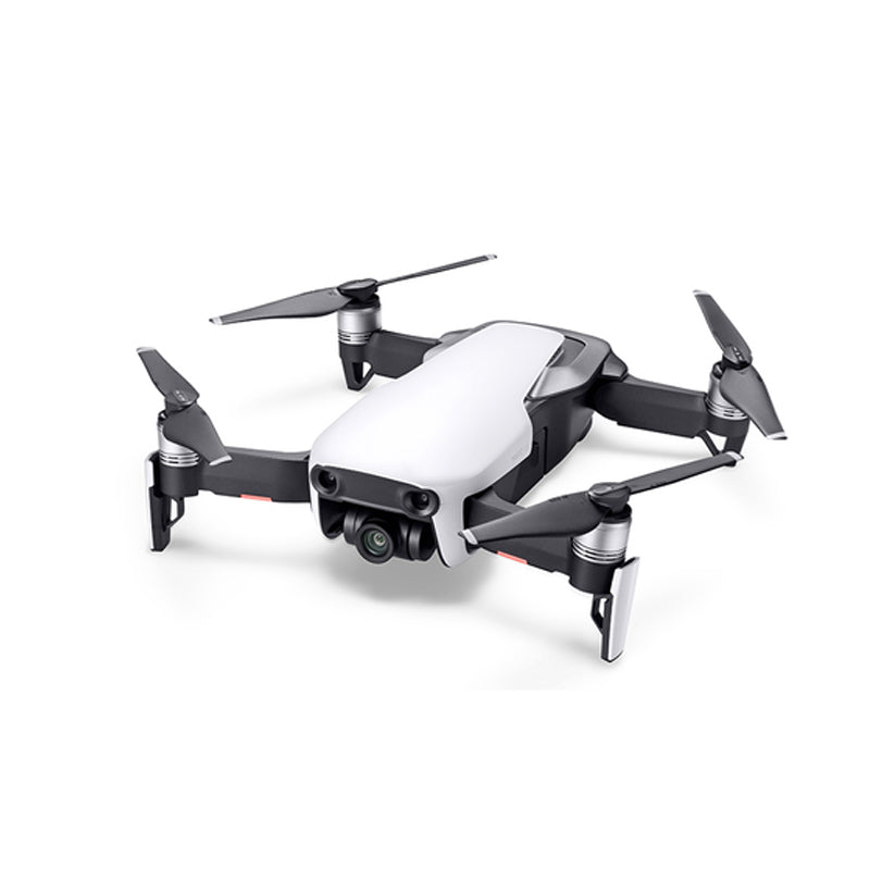 DJI Mavic Air