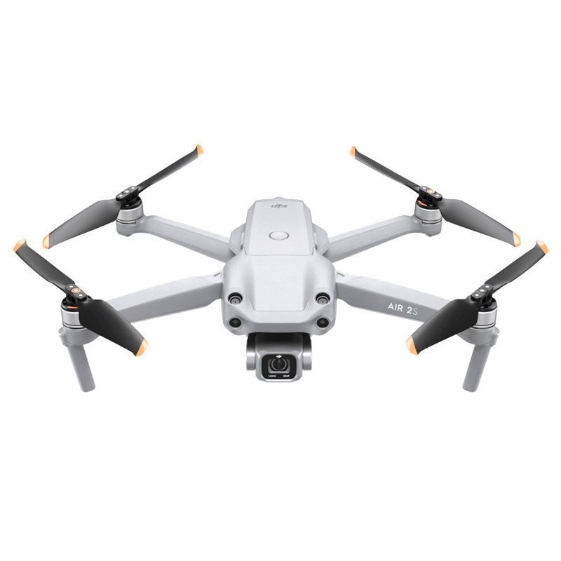 DJI Air 2S